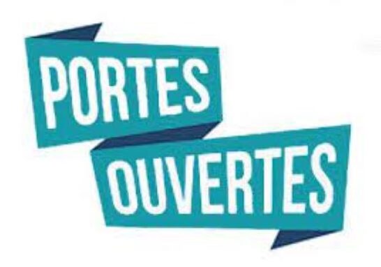 Portes ouvertes.jpg