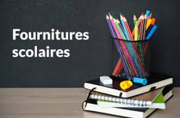 Fournitures scolaires 3.jpg