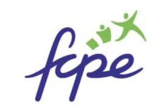 FCPE.jpg