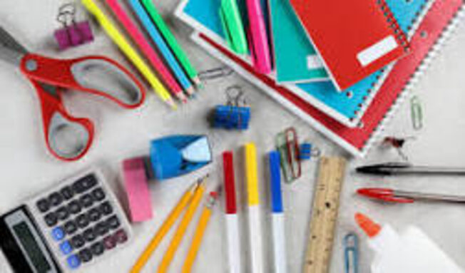 Fournitures scolaires (2).jpg