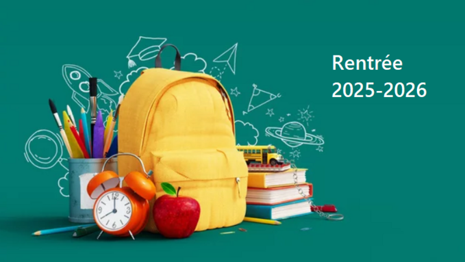 nvtswtjs-rentree-2025.png