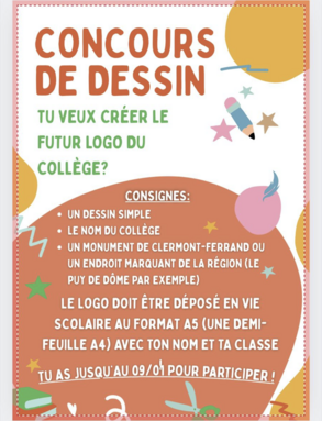 Capture d'écran 2025-12-18 115957.png