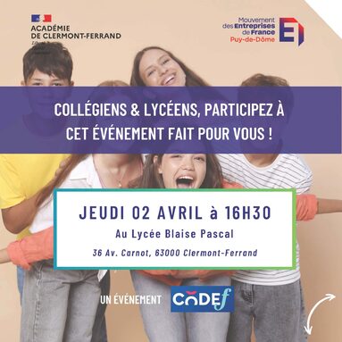 INVITATION élèves parents enseignants 2 avril 2026 1.jpg