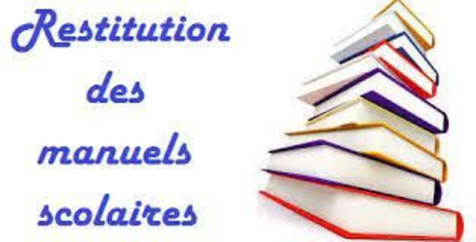 Restitution manuels scolaires.jpg